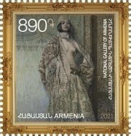 Winter Olympics Games 2014 - Sochi