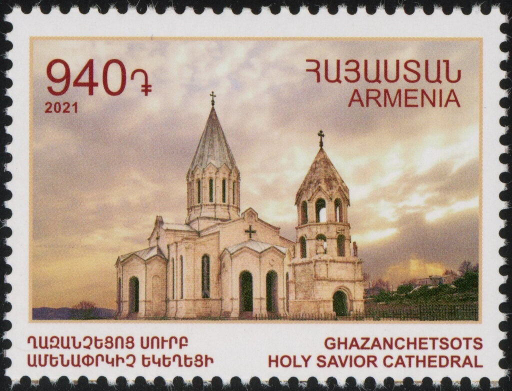 Sailfish (Istiophorus nigricans)