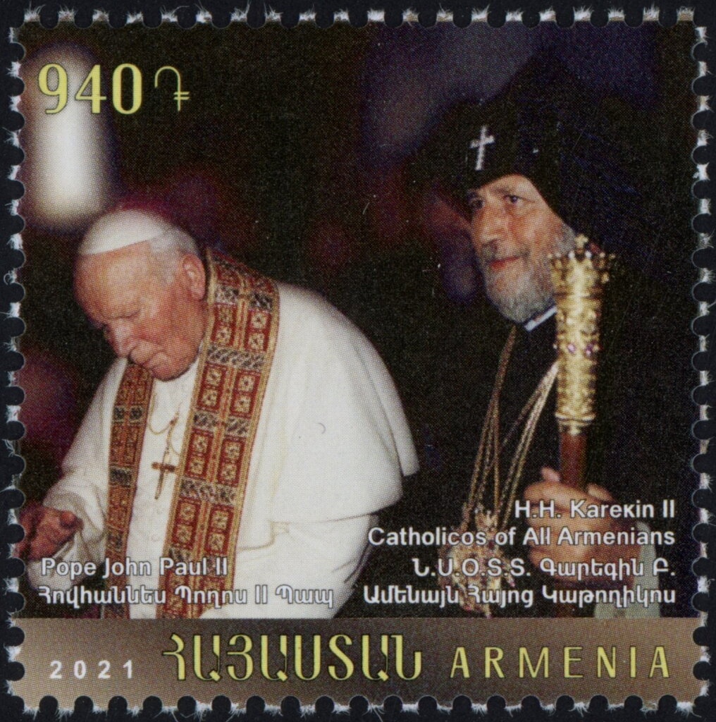 Centenary of Return of Fridtjof Nansen's Arctic Expedition