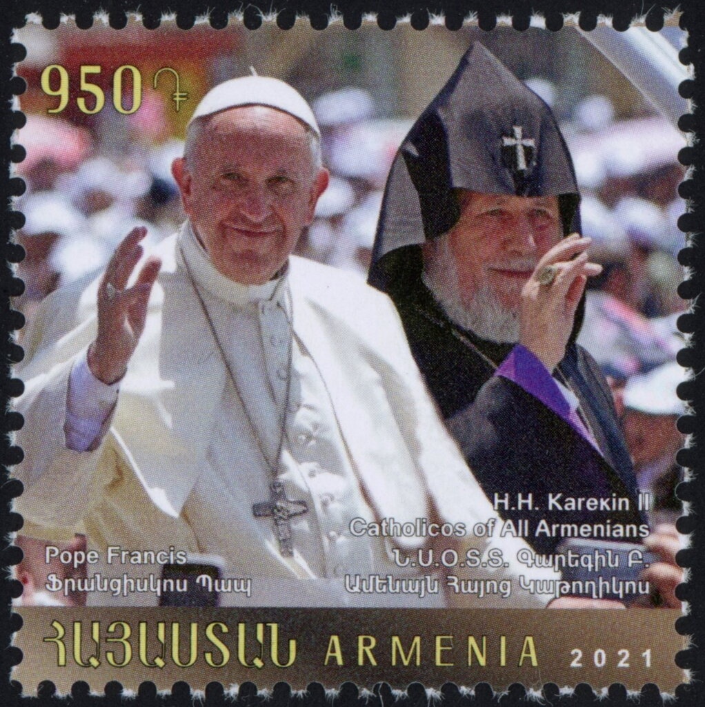 Centenary of Modern Olympic Games