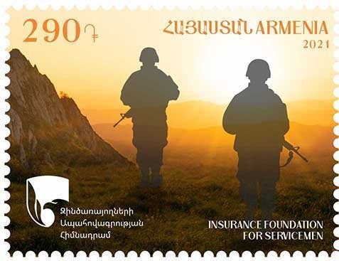 2020 Aurora Prize Laureate: Fartuun Adan and Ilwad Elman