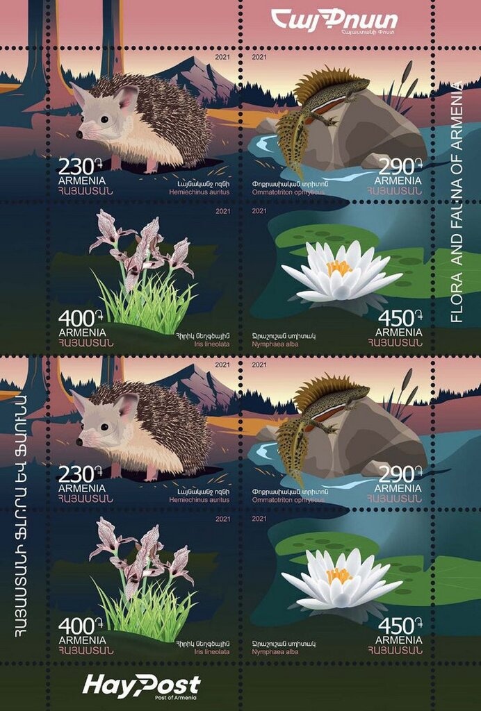 Armenia, Silver Medalists at World Chess Olympiad