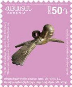 Bombing of Ghazanchetsots Holy Savior Cathedral, Shushi