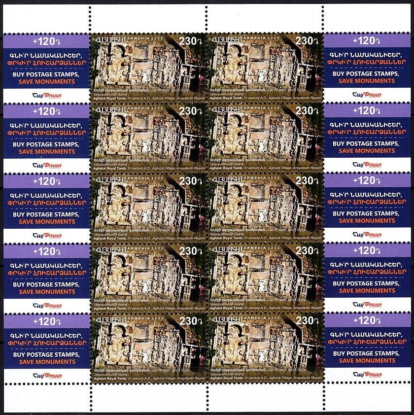 Aurora Prize Laureate - Julienne Lusenge