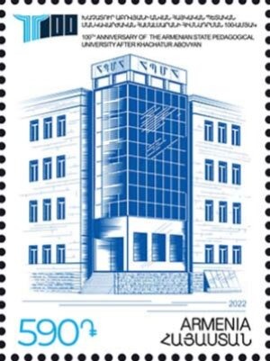 Armenian Presidency of Collective Security Treaty Organizati