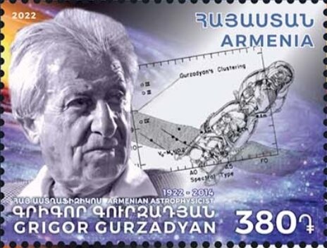 Hamo Beknazarian (1892-1965), Film Director