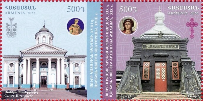 Armenia, Silver Medalists at World Chess Olympiad