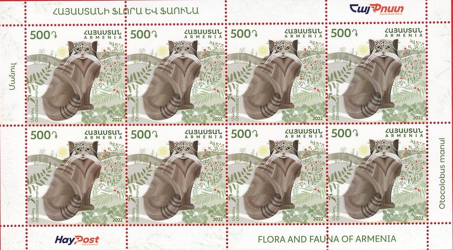 Eddie Thodé: Blenchi