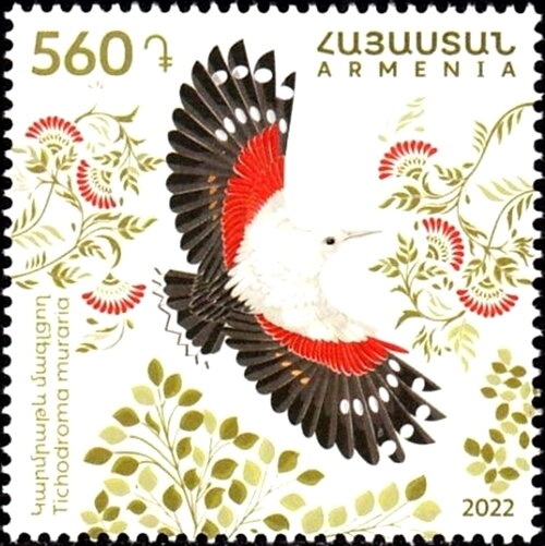 Christmas 2018/New Year 2019