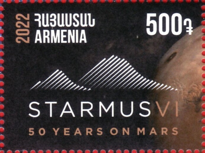 Order "Golden Eagle"