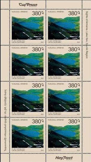 Summer Olympics, 2012, London - Boxing