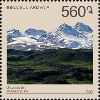 20th Anniversary of the Constitutional Court