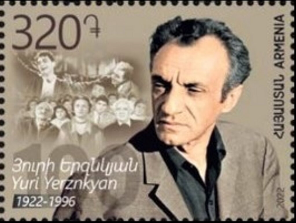 Tropical Mockingbird (Mimus gilvus)