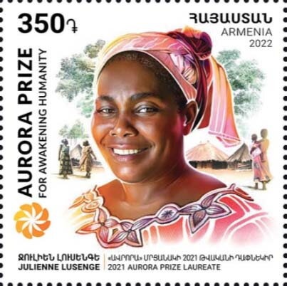 Hawksbill Turtle (Eretmochelys imbricata)