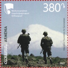 Rough-Toothed Dolphin (Steno bredanensis)