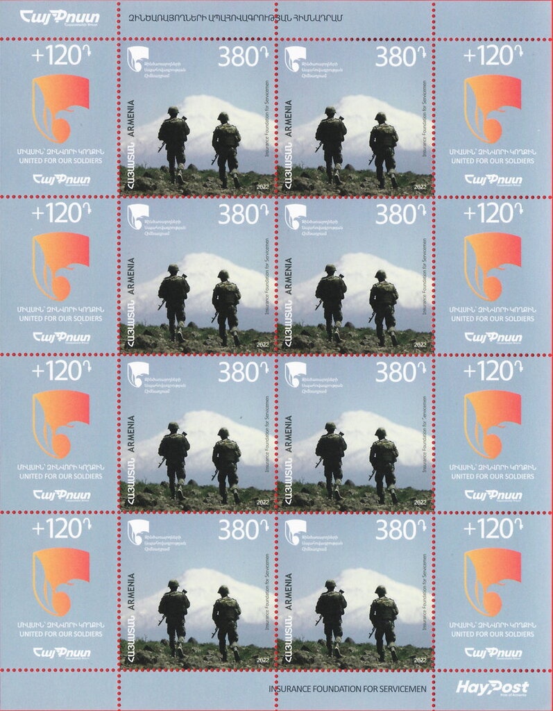 2020 Aurora Prize Laureate: Fartuun Adan and Ilwad Elman