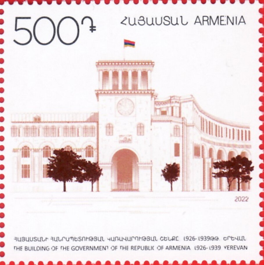 Dinosaurs provisionals strip 4