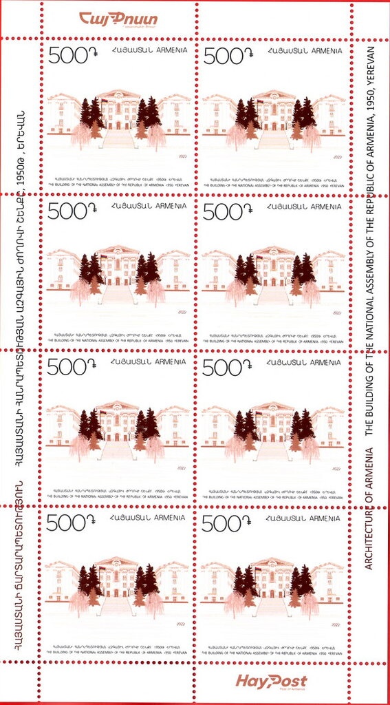 Burrowing Owl (Athene cunicularia)