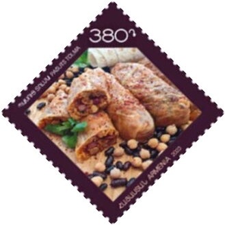 Commemoration of Victims of Attack on National Assembly