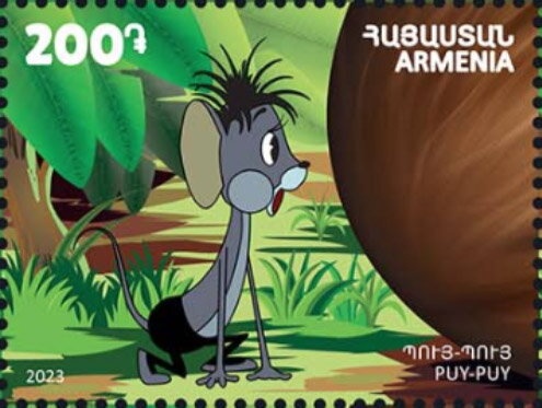 Shaggy Parasol (Macrolepioda rhacodes), Cep (Boletus edulis)