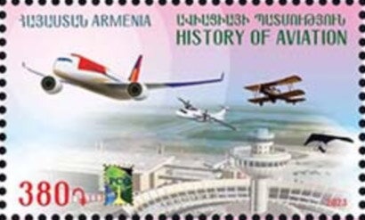 Birth Centenary of Hrachya Hovhannissian (1919-1997), Poet