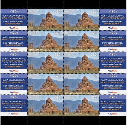 Aram Khachaturian (1903-1978), Conductor and Composer