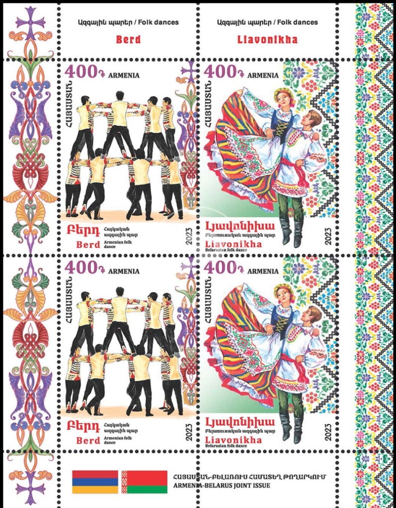 Wolfgang Amadeus Mozart (1756-1791)