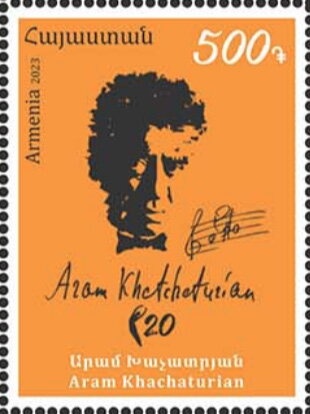 75th Anniversary of Victory in Second World War