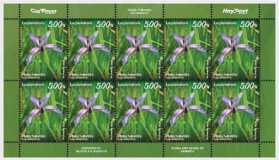 Summer Olympic Games 2008 - Beijing