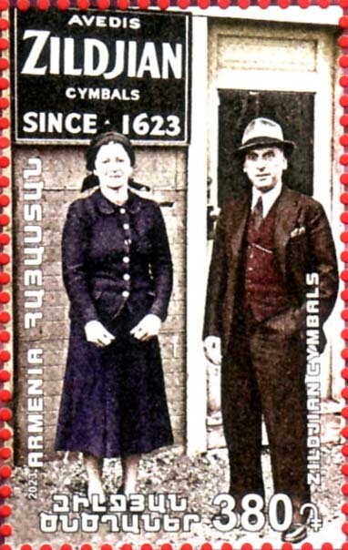 Housefly (Musca domestica)