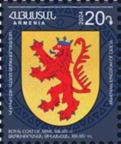 Aurora Mardiganian (1901-1994), Survivor