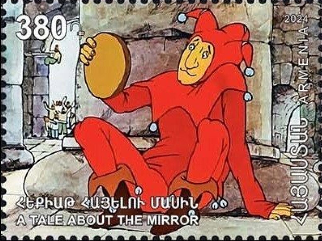 Viscount James Bryce (1838-1922)