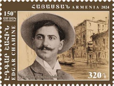 Bohemian Waxwing (Bombycilla garrulus)