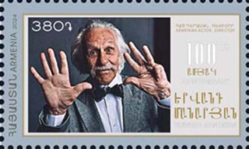 Winter Olympic Games 2006 - Torino