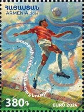 Ox-driver on the fields