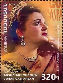 Pallas Athene, Rembrandt (1664-1665)