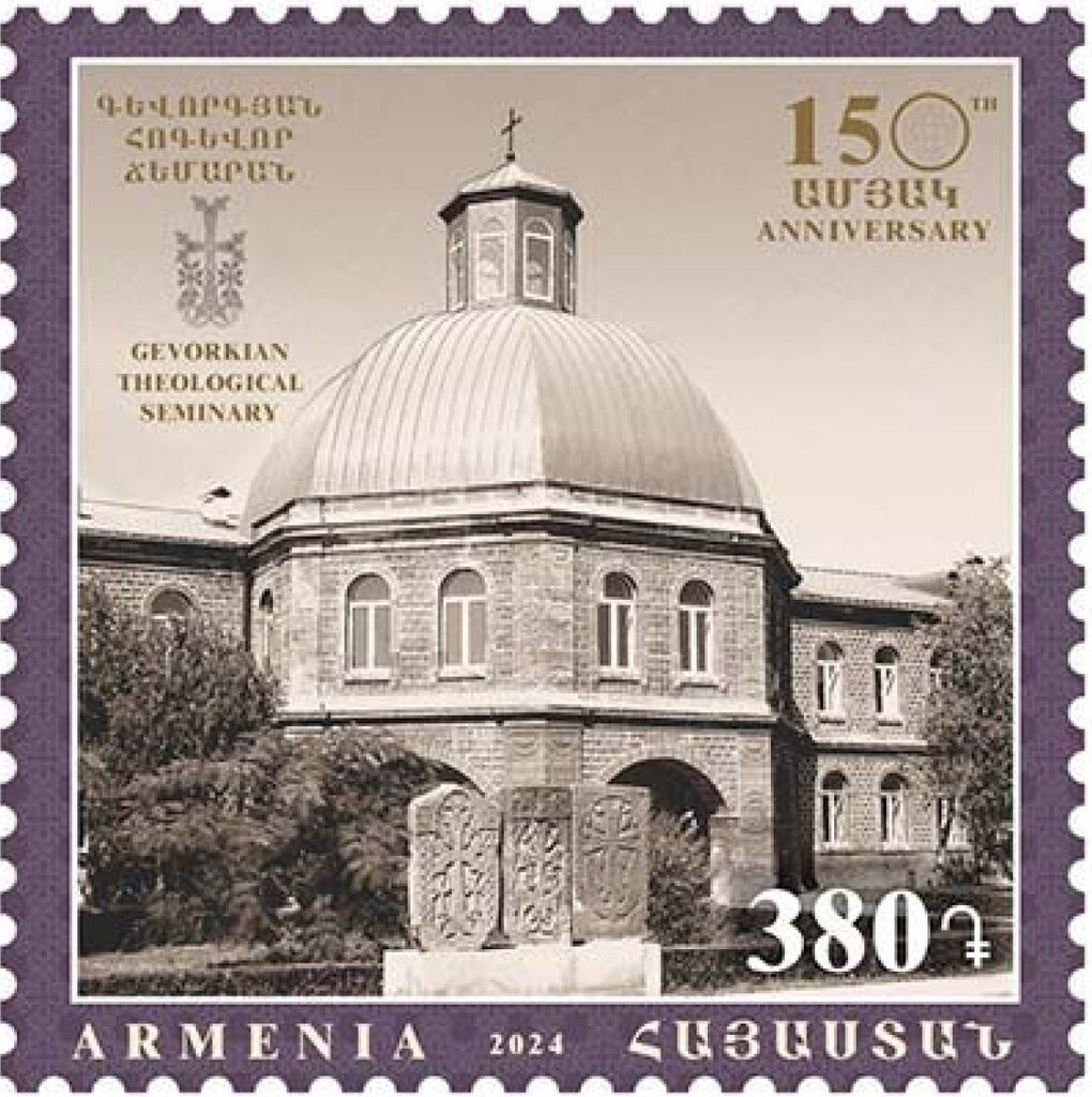 Football World Cup 2014, Brazil