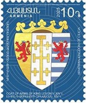 Drawing Christmas tree