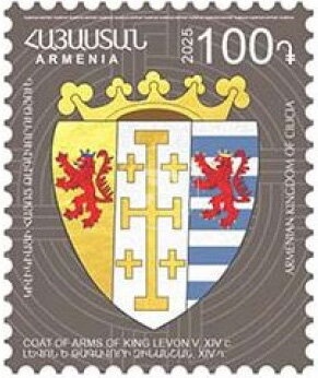 European Weightlifting Championships 2023 - Yerevan