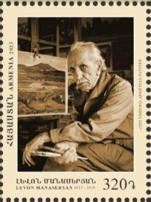 Long-legged Buzzard (Buteo rufinus)