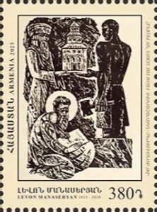 Monarch (Danaus plexippus)