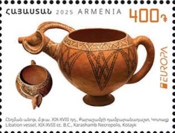 Church of St. Gregory the Illuminator (1927), Cairo