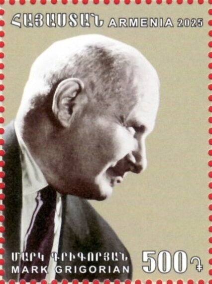 Armenian Presidency of Collective Security Treaty Organizati