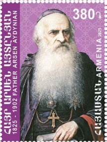 Hawksbill Turtle (Eretmochelys imbricata)