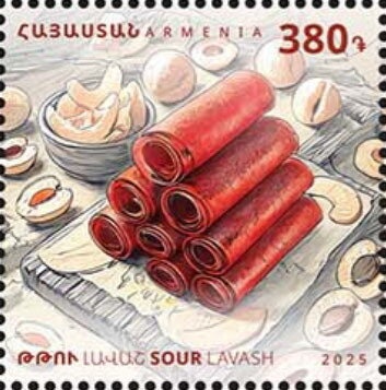 125th Birth Anniversary of Valery Briusov (1873-1924)