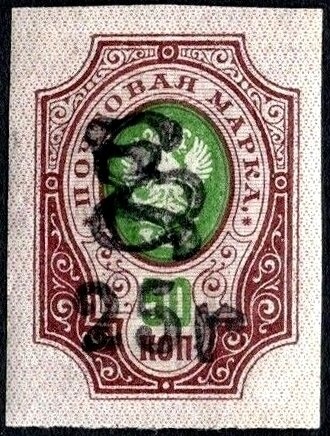 Banana (Musa acuminata)