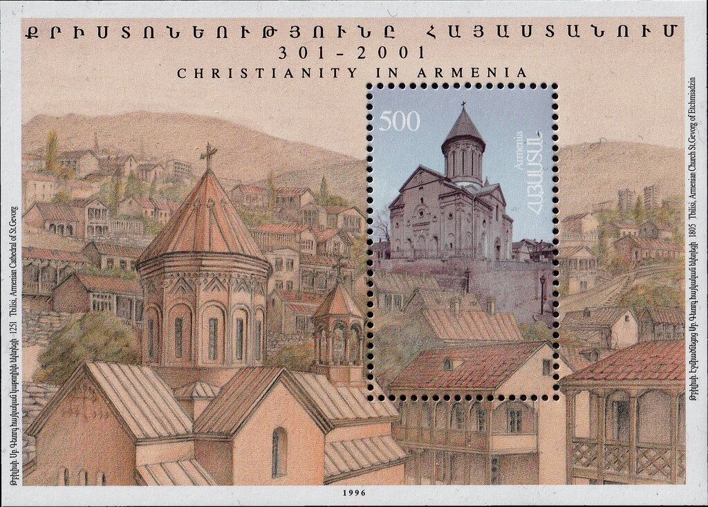 Smooth Trunkfish (Lactophrys triqueter)