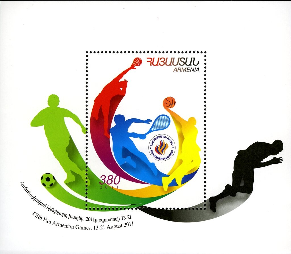 Chinese New Year 2023 - Year of the Rabbit