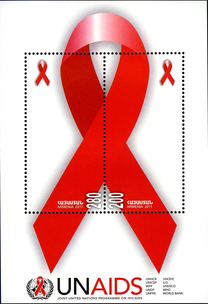 Magnificent Frigatebird (Fregata magnificens)