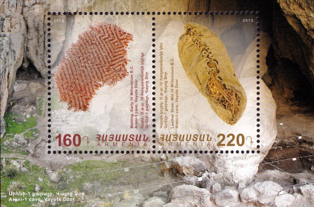 175th Birth Anniversary of Hakob Paronian (1843-1891)